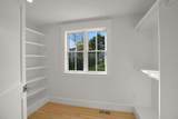 23 Pinehurst Road - Photo 38