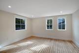 23 Pinehurst Road - Photo 39