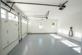 23 Pinehurst Road - Photo 42