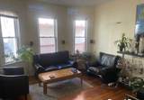 2 Imrie Rd - Photo 1