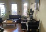 2 Imrie Rd - Photo 2