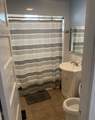 2 Imrie Rd - Photo 3