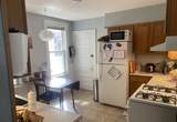 2 Imrie Rd - Photo 4
