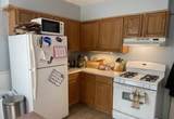 2 Imrie Rd - Photo 5