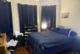 2 Imrie Rd - Photo 6