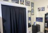 2 Imrie Rd - Photo 7