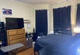 2 Imrie Rd - Photo 8