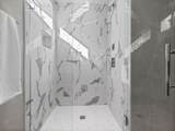 12 Deer Street - Photo 10
