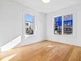 12 Deer Street - Photo 11