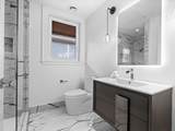 12 Deer Street - Photo 12
