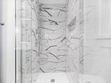 12 Deer Street - Photo 15
