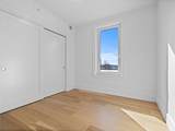 12 Deer Street - Photo 16
