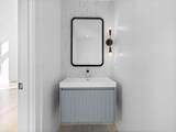 12 Deer Street - Photo 17