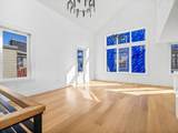 12 Deer Street - Photo 18