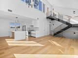 12 Deer Street - Photo 19