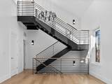 12 Deer Street - Photo 20