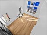 12 Deer Street - Photo 22