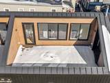 12 Deer Street - Photo 24