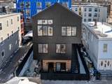 12 Deer Street - Photo 26