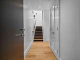 12 Deer Street - Photo 6