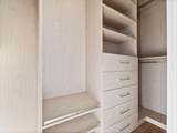 12 Deer Street - Photo 7