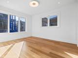 12 Deer Street - Photo 8