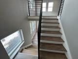 1473 N Shore Rd - Photo 10