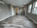 1473 N Shore Rd - Photo 11