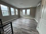 1473 N Shore Rd - Photo 12