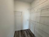 1473 N Shore Rd - Photo 14