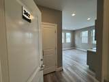 1473 N Shore Rd - Photo 2