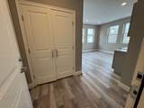 1473 N Shore Rd - Photo 3