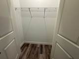 1473 N Shore Rd - Photo 4
