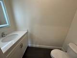 1473 N Shore Rd - Photo 5