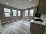 1473 N Shore Rd - Photo 6