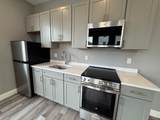 1473 N Shore Rd - Photo 8