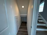 1473 N Shore Rd - Photo 9
