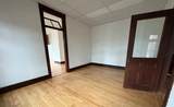 305 Nash Road - Photo 10