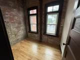 305 Nash Road - Photo 11