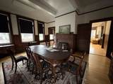 305 Nash Road - Photo 14