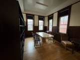 305 Nash Road - Photo 15
