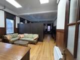 305 Nash Road - Photo 16