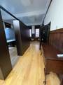 305 Nash Road - Photo 17