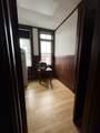 305 Nash Road - Photo 18