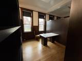 305 Nash Road - Photo 19