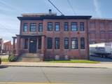 305 Nash Road - Photo 2