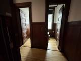 305 Nash Road - Photo 21