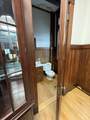 305 Nash Road - Photo 22