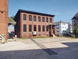 305 Nash Road - Photo 3