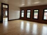 305 Nash Road - Photo 5